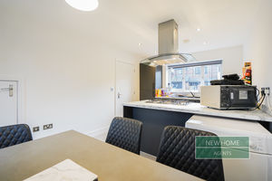 Photo 23- click for photo gallery